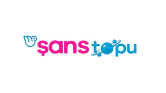 Şans Topu çekiliş sonuçları belli oldu