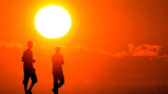 Meteoroloji’den kritik uyarı! 5 il için sıcaklık alarmı!