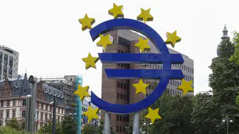 Bulgaristan artık euro kullanacak: Tarih belli oldu!