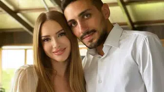 Bekir Ali Karakaş kimdir?