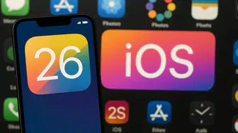 iOS 26 güncellemesi ne zaman geliyor? İşte Apple’ın yeni yazılımıyla ilgili tüm detaylar