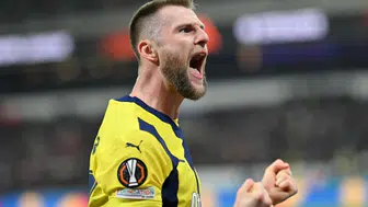 Milan Skriniar'ın İstanbul'a geleceği tarih belli oldu
