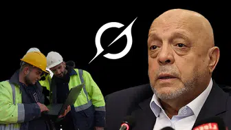 Grok bile Mahmut Arslan’a seslendi!