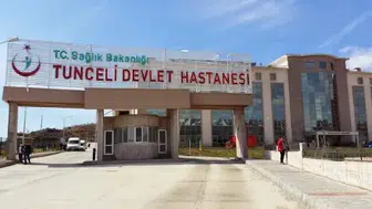 Yürek yakan olay: Engelli çocuk yemek yerken boğularak can verdi