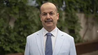 Prof. Dr. Şeref Ateş kimdir? Yunus Emre Enstitüsü Eski Başkanı Şeref Ateş neden gözaltına alındı?