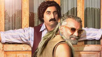 Cici Babam filmi konusu nedir, oyuncuları kimler?