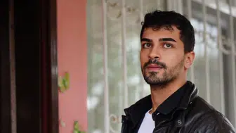 Oktay Ekinci kimdir? Yağmur Yüksel ile aşk iddiaları doğru mu?