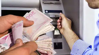 Memur ve emeklilerin zamlı maaşları ne zaman yatacak?