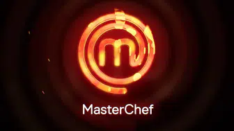 MasterChef Türkiye'de yedekler kim oldu?