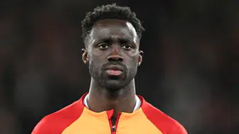 Davinson Sanchez'e İtalya'dan sürpriz teklif
