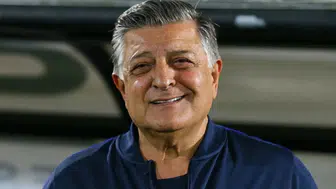 Yılmaz Vural kimdir?