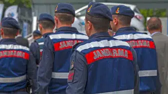 JSGA 2025 subay ve astsubay başvuruları başladı! 548 aday alınacak