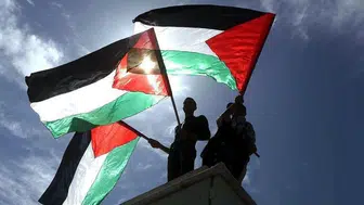 İsrail, Hamas'ın üst düzey yöneticisi suikast sonucunda öldürdü