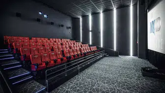 Bu hafta sinemalarda neler var? 8 yeni film vizyonda!