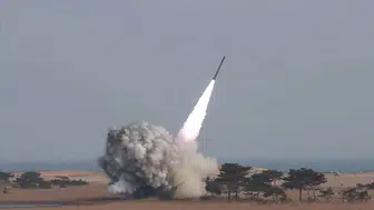 İsrail, Yemen tarafından atılan bir füzenin düşürüldüğünü duyurdu