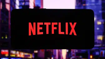 Netflix kar açıklamasına rağmen düşüşte: İşte sebebi