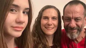 Emre Törün evli miydi? Eşi Nurkan Törün kimdir, kaç çocukları var?