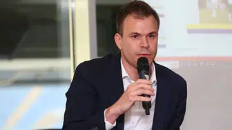 Fenerbahçe'de 7 yıllık isimle yollar ayrıldı