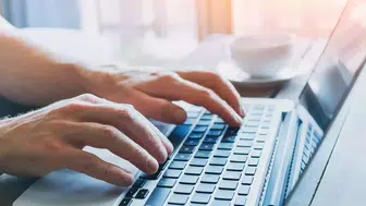 Açıköğretim bölümleri ve taban puanları 2025: AÖF 2 ve 4 yıllık bölümleri neler?