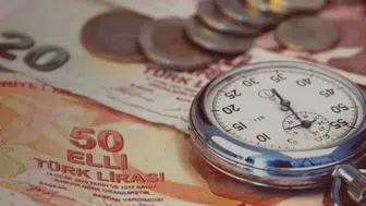 Kıdem tazminatı tavan 2025: Kıdem tazminatı ne kadar oldu?