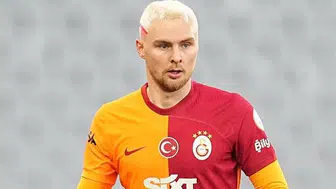 Galatasaray'da Nelsson krizi büyüdü