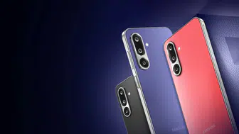 Samsung Galaxy F36 5G satışa sunuldu: İşte fiyatı ve teknik özellikleri