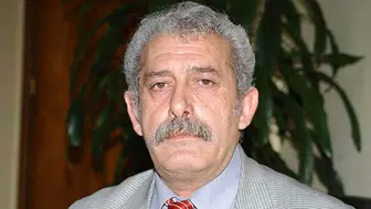 Adil Kılıçdaroğlu kimdir? Kemal Kılıçdaroğlu'nun ikizi Adil Kılıçdaroğlu neden öldü?