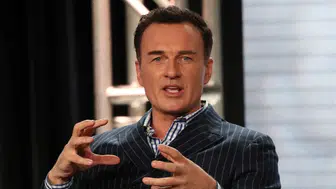 Oyuncu Julian McMahon hayatını kaybetti! Julian McMahon kimdir?