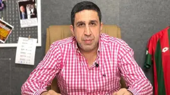 Muhammed Yakut'un ölüm neden belli oldu!