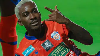 Henry Onyekuru, yeniden Süper Lig'e dönüyor