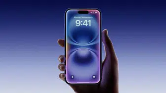 iOS 26 Public Beta ne zaman çıkacak? İşte beklenen tarih ve yenilikler