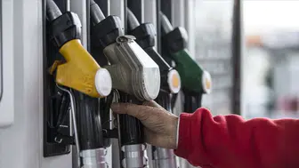 Benzin, motorin, LPG bugün kaç TL? 1 Temmuz akaryakıtta zam ya da indirim var mı?