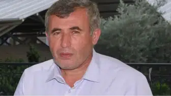 HABAŞ Limanı’nda işçinin ölümüne ilişkin davada karar açıklandı
