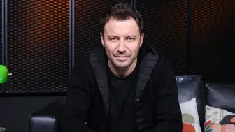 Tolga Güleç kimdir?