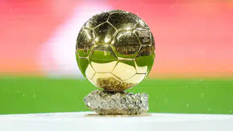 Ballon d'Or 2025 ne zaman?