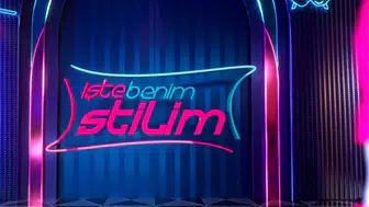 İşte Benim Stilim neden yok?