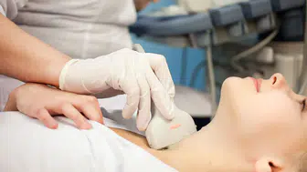 Sebepsiz ağrılarınızın nedeni hiperparatiroidi olabilir? Hiperparatiroidi nedir?