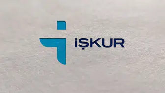 İŞKUR hibe desteğinde devrim gibi karar