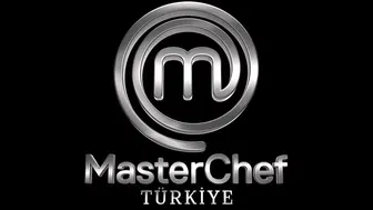MasterChef'te ana kadroya giren 13. yarışmacı kim oldu?