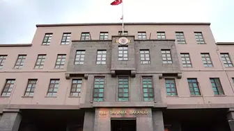 MSB 3097 kadrolu işçi alımı: Nihai liste yayımlandı
