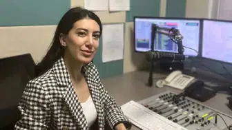 Gökçe Calp kimdir, kaç yaşındaydı? Radyo Trafik spikeri Gökçe Calp neden öldü?