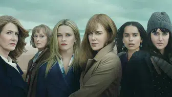 Big Little Lies 3. sezon ne zaman gelecek?