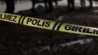 Isparta’da kahreden olay! 2 yaşındaki çocuk babasının kullandığı traktörün altında kaldı