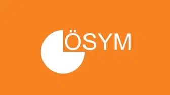 ÖSYM AİS giriş ekranı açıldı! AGS ve ÖABT sınav giriş yerleri belli oldu