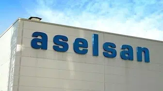 ASELSAN’dan 71,9 milyon dolarlık askeri haberleşme sözleşmesi