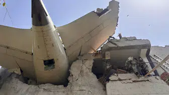 Hindistan’daki uçak kazasında şok gerçek: Yakıt akışı kalkışta kapanmış!