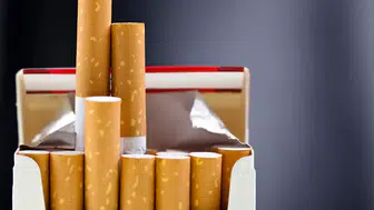 Sigaraya zam geldi!