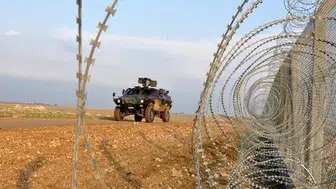 Şırnak’ta 3 bölge için kritik karar! Girişler sınırlanıyor, izin almayanlara ceza var!