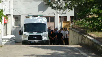 Malatya'da korkunç cinayet: Döve döve öldürüldü