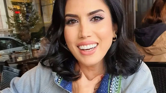 Sibel Semerci kimdir? Özcan Deniz’in kardeşi Sibel Semerci neden gündemde?